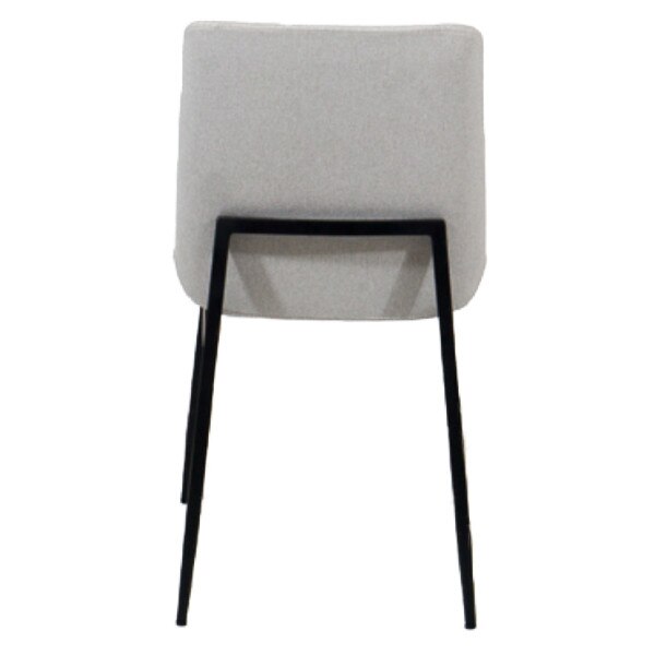 Sampson Dining Chair